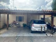 Casa / Sobrado em Condomínio para Venda em Sorocaba/SP...