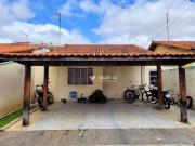 Casa / Sobrado em Condomínio para Venda em Sorocaba/SP...