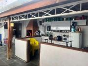 Casa / Sobrado em Condomínio para Venda em Sorocaba/SP...