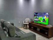 Casa / Sobrado em Condomínio para Venda em Sorocaba/SP...