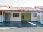 Casa / Sobrado em Condomínio para Venda em Sorocaba/SP...
