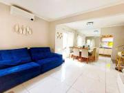 Casa / Sobrado em Condomínio para Venda em Sorocaba/SP...