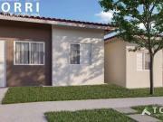 Casa / Sobrado em Condomínio para Venda em Sorocaba/SP...