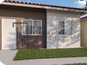 Casa / Sobrado em Condomínio para Venda em Sorocaba/SP...