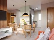 Casa / Sobrado em Condomínio para Venda em Sorocaba/SP...