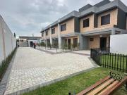 Casa / Sobrado em Condomínio para Venda em Sorocaba/SP...