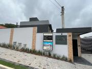 Casa / Sobrado em Condomínio para Venda em Sorocaba/SP...