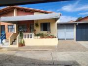 Casa / Sobrado em Condomínio para Venda em Sorocaba/SP...