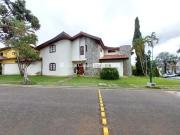 Casa / Sobrado em Condomínio para Venda em Sorocaba/SP...