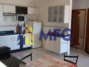 Casa / Sobrado em Condomínio para Venda em Sorocaba/SP...