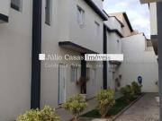 Casa / Sobrado em Condomínio para Venda em Sorocaba/SP...