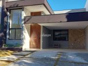 Casa / Sobrado em Condomínio para Venda em Sorocaba/SP...