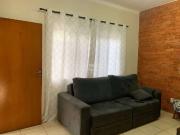 Casa / Sobrado em Condomínio para Venda em Sorocaba/SP...