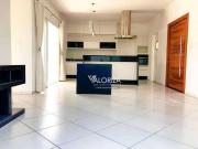 Casa / Sobrado em Condomínio para Venda em Sorocaba/SP...