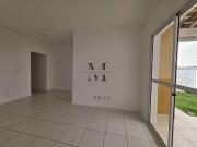 Casa / Sobrado em Condomínio para Venda em Sorocaba/SP...