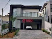 Casa / Sobrado em Condomínio para Venda em Sorocaba/SP... Casa / Sobrado em Condomínio para Venda em Sorocaba/SP...