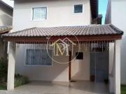 Casa / Sobrado em Condomínio para Venda em Sorocaba/SP...