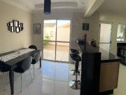 Casa / Sobrado em Condomínio para Venda em Sorocaba/SP...