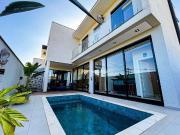 Casa / Sobrado em Condomínio para Venda em Sorocaba/SP...