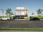 Casa / Sobrado em Condomínio para Venda em Sorocaba/SP...