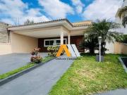 Casa / Sobrado em Condomínio para Venda em Sorocaba/SP... Casa / Sobrado em Condomínio para Venda em Sorocaba/SP...