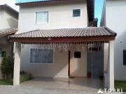 Casa / Sobrado em Condomínio para Venda em Sorocaba/SP...