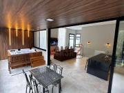 Casa / Sobrado em Condomínio para Venda em Sorocaba/SP...