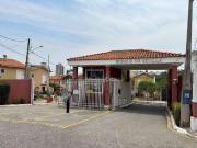 Casa / Sobrado em Condomínio para Venda em Sorocaba/SP...