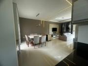 Casa / Sobrado em Condomínio para Venda em Sorocaba/SP...