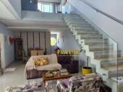 Casa / Sobrado em Condomínio para Venda em Sorocaba/SP...