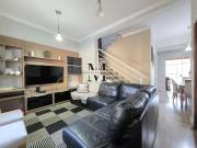 Casa / Sobrado em Condomínio para Venda em Sorocaba/SP...