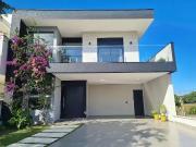 Casa / Sobrado em Condomínio para Venda em Sorocaba/SP...