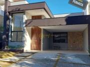 Casa / Sobrado em Condomínio para Venda em Sorocaba/SP...