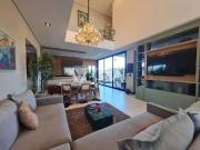 Casa / Sobrado em Condomínio para Venda em Sorocaba/SP...