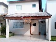 Casa / Sobrado em Condomínio para Venda em Sorocaba/SP...