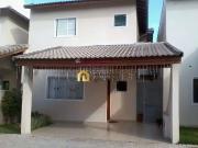 Casa / Sobrado em Condomínio para Venda em Sorocaba/SP...