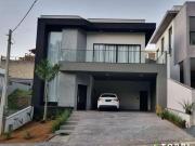 Casa / Sobrado em Condomínio para Venda em Sorocaba/SP...
