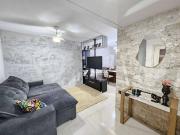 Casa / Sobrado em Condomínio para Venda em Sorocaba/SP...