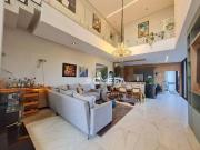 Casa / Sobrado em Condomínio para Venda em Sorocaba/SP...