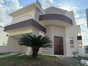 Casa / Sobrado em Condomínio para Venda em Sorocaba/SP...