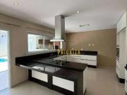 Casa / Sobrado em Condomínio para Venda em Sorocaba/SP...