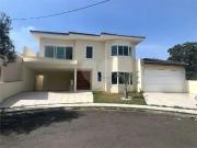 Casa / Sobrado em Condomínio para Venda em Sorocaba/SP...