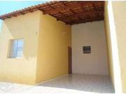 Casa / Sobrado em Condomínio para Venda em Sorocaba/SP...