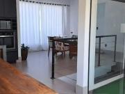 Casa / Sobrado em Condomínio para Venda em Sorocaba/SP...