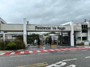 Casa / Sobrado em Condomínio para Venda em Sorocaba/SP...