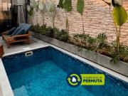 Casa / Sobrado em Condomínio para Venda em Sorocaba/SP...