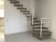 Casa / Sobrado em Condomínio para Venda em Sorocaba/SP...