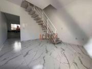 Casa / Sobrado em Condomínio para Venda em Sorocaba/SP...