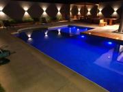 Casa / Sobrado em Condomínio para Venda em Sorocaba/SP...