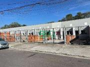 Casa / Sobrado em Condomínio para Venda em Sorocaba/SP...
